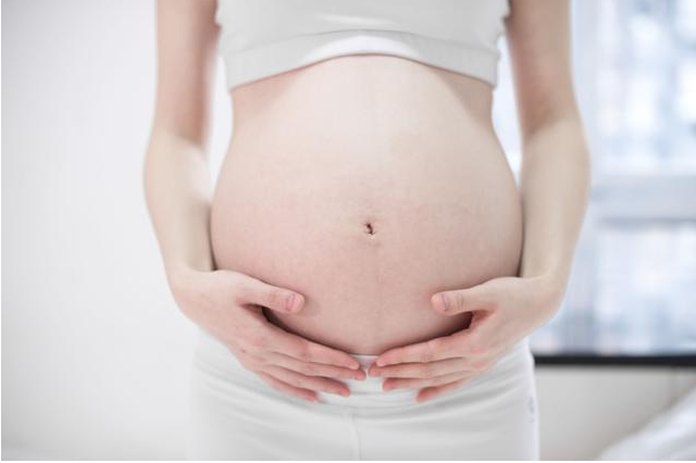 孕婦可以用隔離霜嗎 孕婦用什么隔離霜好