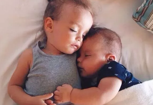 幼兒急疹可以預防嗎 幼兒急疹怎么預防