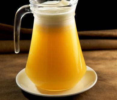 媽媽哺乳期發燒怎么辦 哺乳期發燒退燒的方法