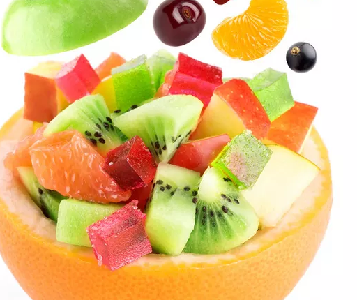 如何培養寶寶的飲食習慣 寶寶飲食上有哪些原則 如何培養寶寶的飲食習慣 寶寶飲食上有哪些原則