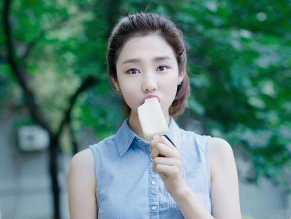 女性喝冷飲會導致不孕嗎 女性喝冷飲有什么危害