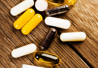 意外懷孕影響孩子健康嗎 意外懷孕孩子質量好嗎