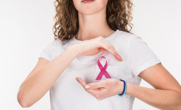 女性睡眠少越容易得乳腺癌嗎 影響女性乳腺癌的因素 女性睡眠少越容易得乳腺癌嗎 影響女性乳腺癌的因素