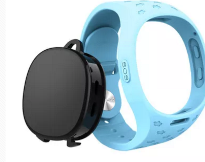 兒童定位手表有什么用 兒童手表 兒童手表常見問題 兒童定位手表有什么用 兒童手表 兒童手表常見問題