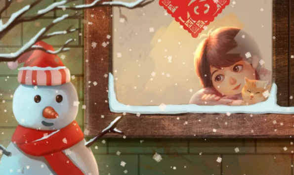 2019幼兒園寒假計劃怎么寫 幼兒園寒假計劃任務