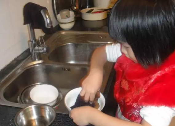 2019幼兒園寒假計劃怎么寫 幼兒園寒假計劃任務