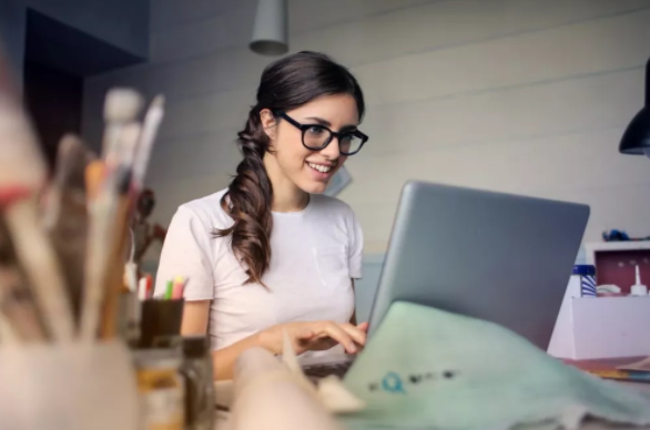 帶娃和上班怎么平衡 帶娃和上班的平衡方法 帶娃和上班怎么平衡 帶娃和上班的平衡方法