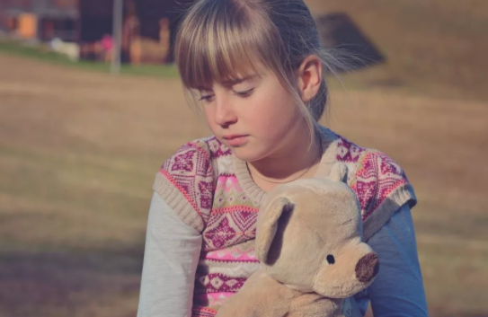 帶娃和上班怎么平衡 帶娃和上班的平衡方法 帶娃和上班怎么平衡 帶娃和上班的平衡方法