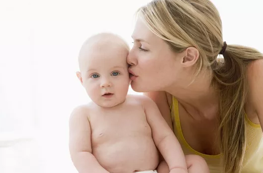 上班和帶娃怎么選擇 上班和帶娃選哪個好 上班和帶娃怎么選擇 上班和帶娃選哪個好