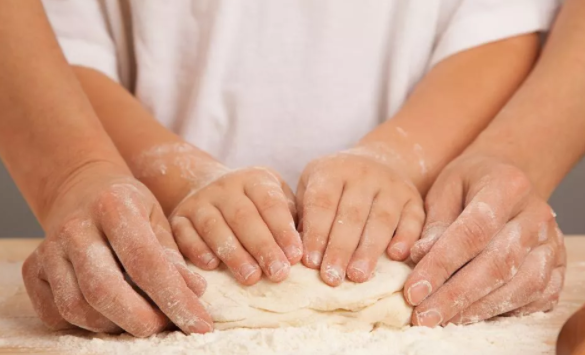 孩子玩玩具都不專心怎么辦 提高孩子注意力小妙招