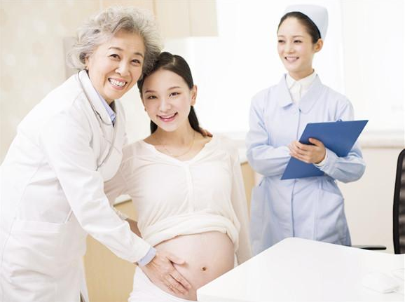 乙肝懷孕會(huì)傳染給寶寶嗎 有乙肝能懷孕嗎