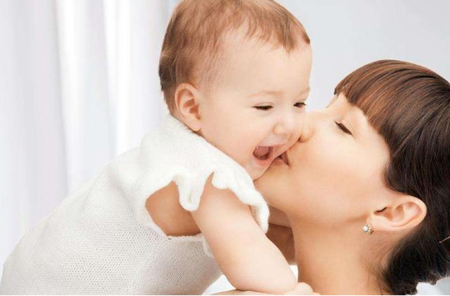 孩子早生還是晚生好 孩子早生和晚生的區(qū)別 孩子早生還是晚生好 孩子早生和晚生的區(qū)別