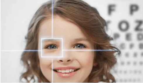 影響孩子視力的行為表現(xiàn)有哪些 孩子近視的8大危害