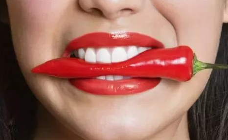 孕婦愛吃辣是怎么回事 孕婦愛吃辣的原因