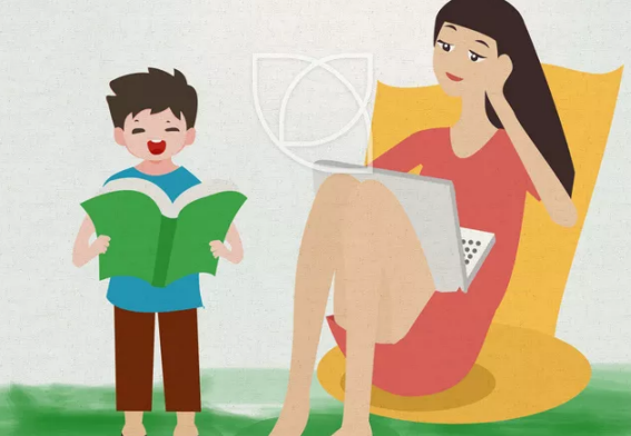 什么時候給寶寶讀繪本好 寶寶讀繪本的時間