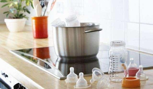 寶寶奶瓶頻繁消毒好嗎 為什么寶寶奶瓶不能經(jīng)常消毒