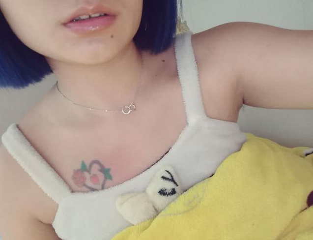 乳房發育緩慢是什么原因 女性乳房發育過程 乳房發育緩慢是什么原因 女性乳房發育過程