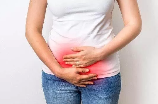 受精卵著床出血是怎么回事 受精卵著床出血的原因