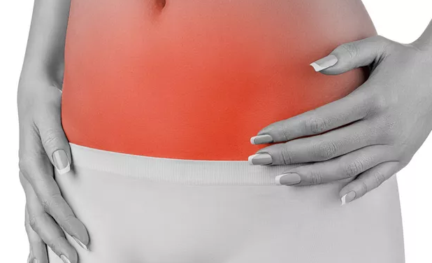 受精卵著床出血幾天 受精卵著床出血多嗎 受精卵著床出血幾天 受精卵著床出血多嗎