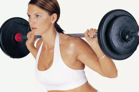 受精卵著床時能劇烈運動嗎 運動影響受精卵著床嗎 