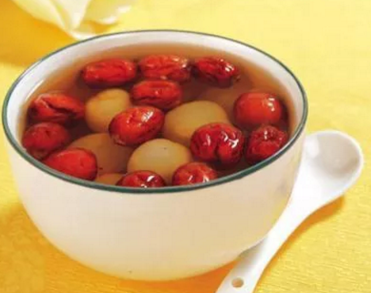 產后月子該如何補血  產后補血要注意什么