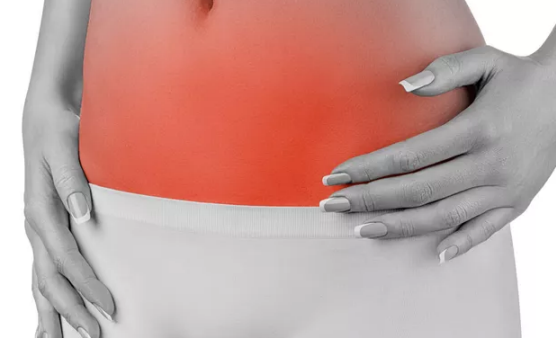 受精卵著床失敗有什么癥狀 受精卵著床失敗的表現(xiàn) 受精卵著床失敗有什么癥狀 受精卵著床失敗的表現(xiàn)