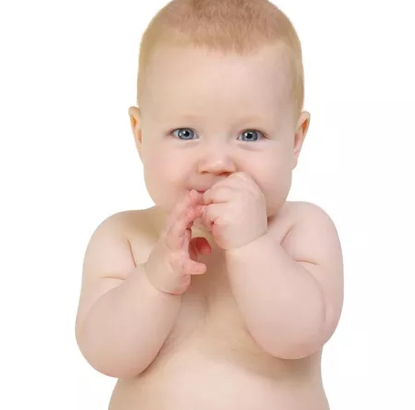 寶寶眼屎多是什么原因 寶寶眼屎多的怎么辦