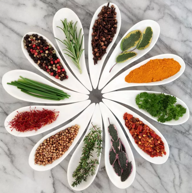 懷孕后哪些調料要少吃 孕婦不能吃哪些調料 懷孕后哪些調料要少吃 孕婦不能吃哪些調料