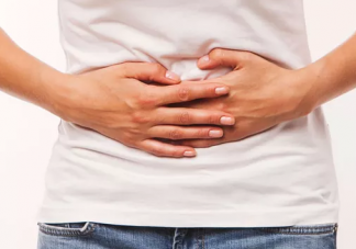 受精卵著床出血和月經有什么不同 受精卵著床出血和月經的區別