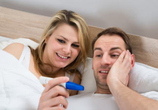 受精卵著床時可以同房嗎 同房會影響受精卵著床嗎