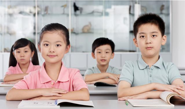 如何對孩子進行正確的賞識教育 家長對賞識教育的常見誤區