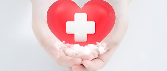 得了心臟病可以懷孕嗎 心臟病懷孕需要注意什么 得了心臟病可以懷孕嗎 心臟病懷孕需要注意什么