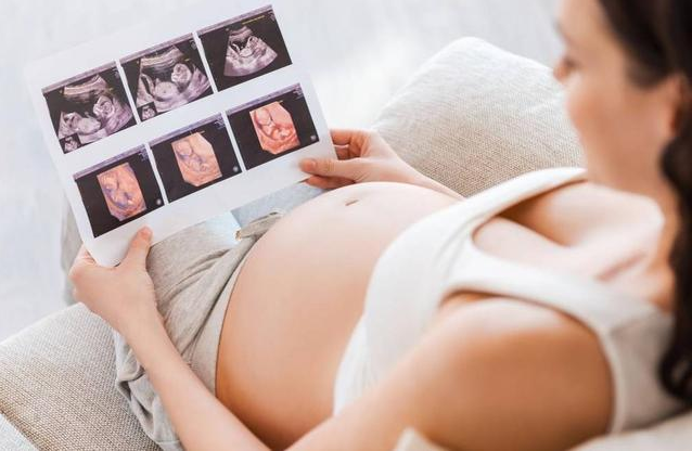 得了心臟病可以懷孕嗎 心臟病懷孕需要注意什么 得了心臟病可以懷孕嗎 心臟病懷孕需要注意什么