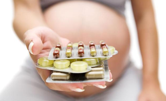 胎停育可以保胎嗎 什么情況下孕媽需要保胎