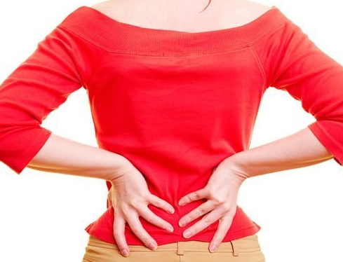 產后風濕是怎么回事 產后風濕該怎么辦呢