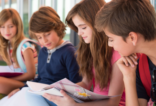 寶寶離開媽媽就哭怎么辦 離開媽媽就哭鬧的解決方法 寶寶離開媽媽就哭怎么辦 離開媽媽就哭鬧的解決方法