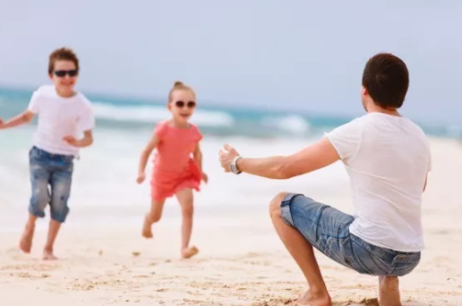 爸爸陪孩子看什么電影好 適合爸爸和孩子看的電影推薦 爸爸陪孩子看什么電影好 適合爸爸和孩子看的電影推薦