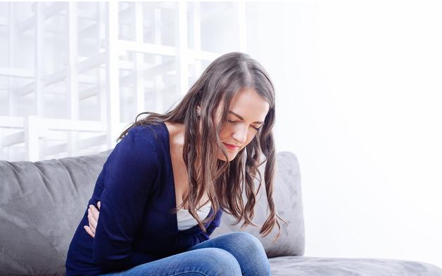 習慣性流產是什么原因 孕婦習慣性流產怎么保胎 習慣性流產是什么原因 孕婦習慣性流產怎么保胎