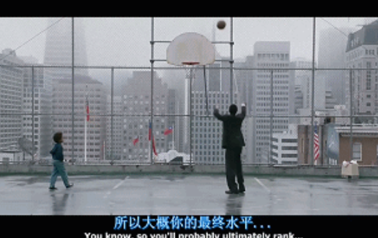 爸爸陪孩子看什么電影好 適合爸爸和孩子看的電影推薦 爸爸陪孩子看什么電影好 適合爸爸和孩子看的電影推薦