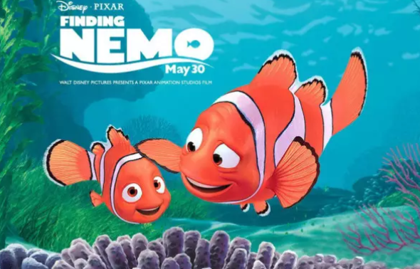 爸爸陪孩子看什么電影好 適合爸爸和孩子看的電影推薦 爸爸陪孩子看什么電影好 適合爸爸和孩子看的電影推薦