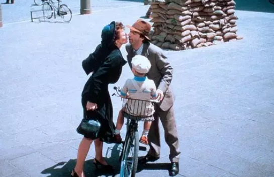 爸爸陪孩子看什么電影好 適合爸爸和孩子看的電影推薦 爸爸陪孩子看什么電影好 適合爸爸和孩子看的電影推薦