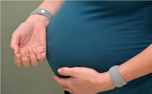 孕婦咳嗽漏尿正常嗎 孕期咳嗽漏尿怎么辦