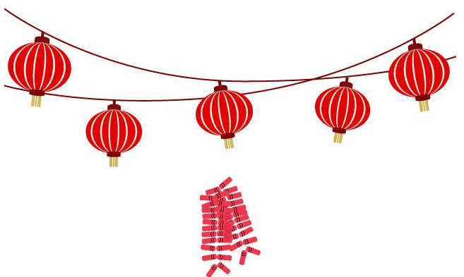 2019幼兒園寒假放假通知書怎么寫 幼兒園寒假放假通知書范文示例2019