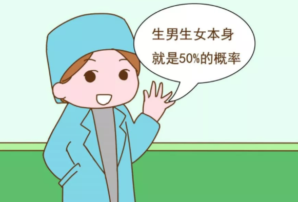 生男生女是由酸堿體質決定的嗎 酸堿體質能決定性別嗎 生男生女是由酸堿體質決定的嗎 酸堿體質能決定性別嗎