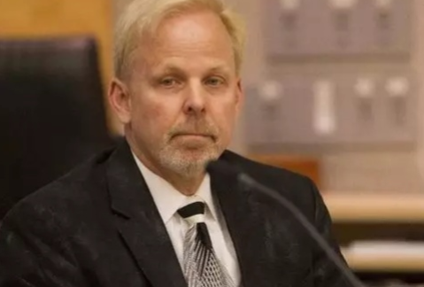 生男生女是由酸堿體質決定的嗎 酸堿體質能決定性別嗎 生男生女是由酸堿體質決定的嗎 酸堿體質能決定性別嗎