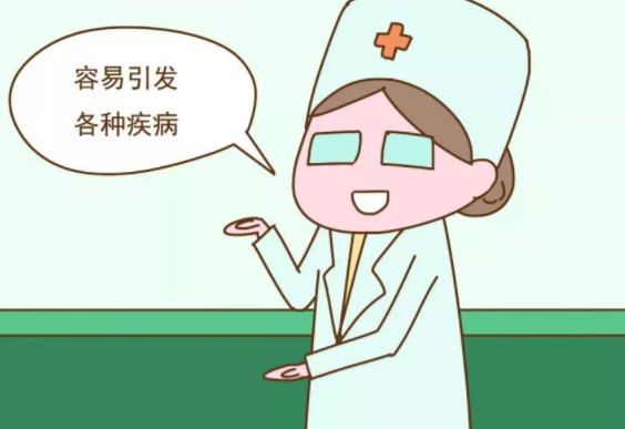 生男生女是由酸堿體質決定的嗎 酸堿體質能決定性別嗎 生男生女是由酸堿體質決定的嗎 酸堿體質能決定性別嗎