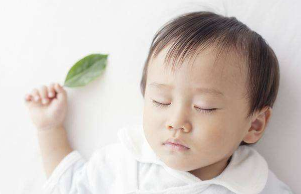 兒童中耳炎有什么危害 兒童中耳炎治療方法