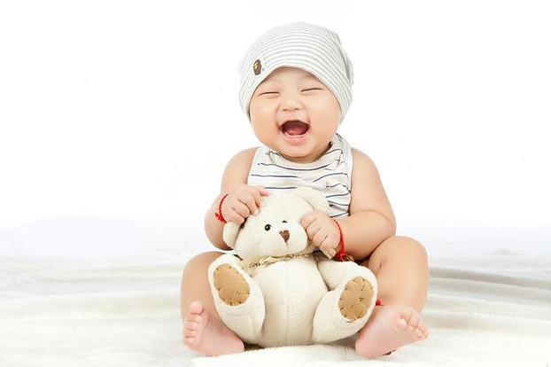 孩子吃維生素C能提高孩子免疫力嗎 孩子吃維生素C的好處 孩子吃維生素C能提高孩子免疫力嗎 孩子吃維生素C的好處