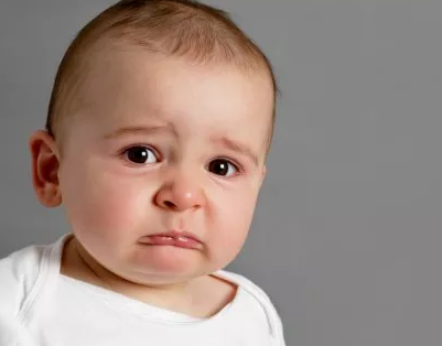 孩子貪玩不愛學習怎么辦 孩子不愛學習該怎么教育 孩子貪玩不愛學習怎么辦 孩子不愛學習該怎么教育