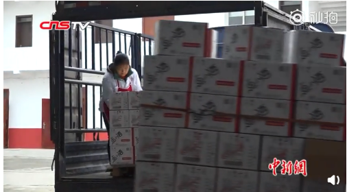 11萬酒瓶印刷失蹤兒童信息是怎么回事 孩子丟失了怎么辦